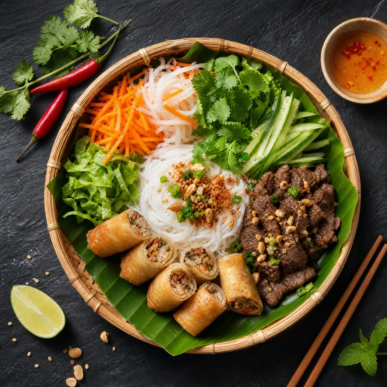 Bo bun