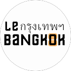 Le Bangkok